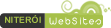 Criar Sites RJ