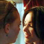 As 5 melhores cenas lésbicas do cinema