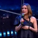 Confissões de uma garota de programa
