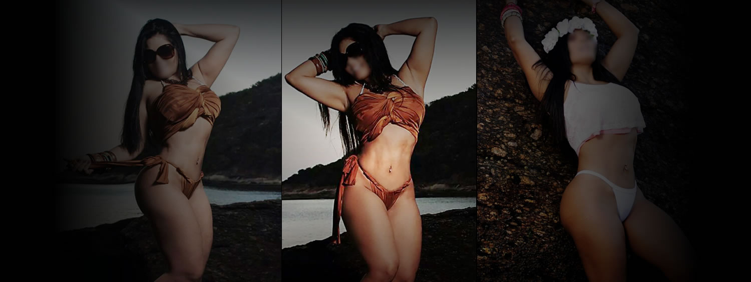 /www.belasecia.com/acompanhantes-niteroi/fabi-2/