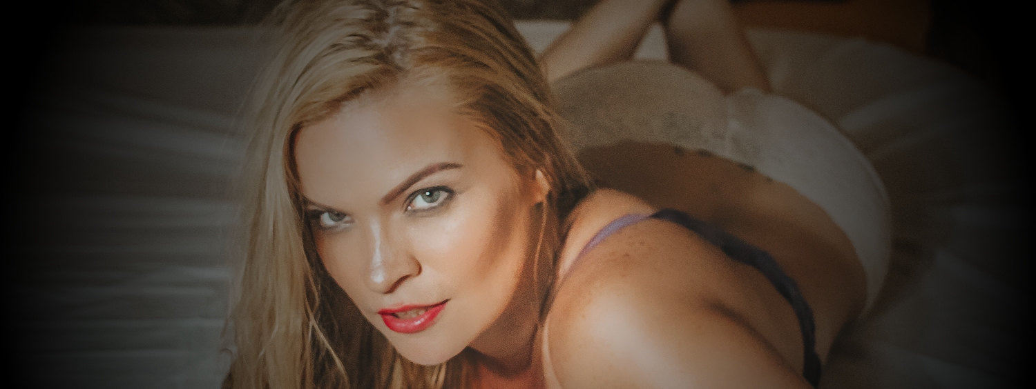 Acompanhantes Niterói - Ana Ventura