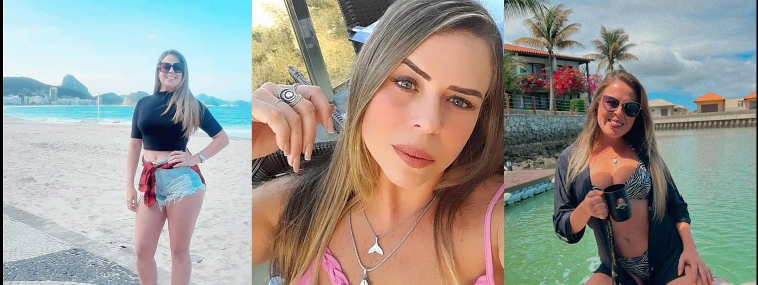 Danny Terapeuta /www.belasecia.com/acompanhantes-niteroi/danny-terapeuta-2/