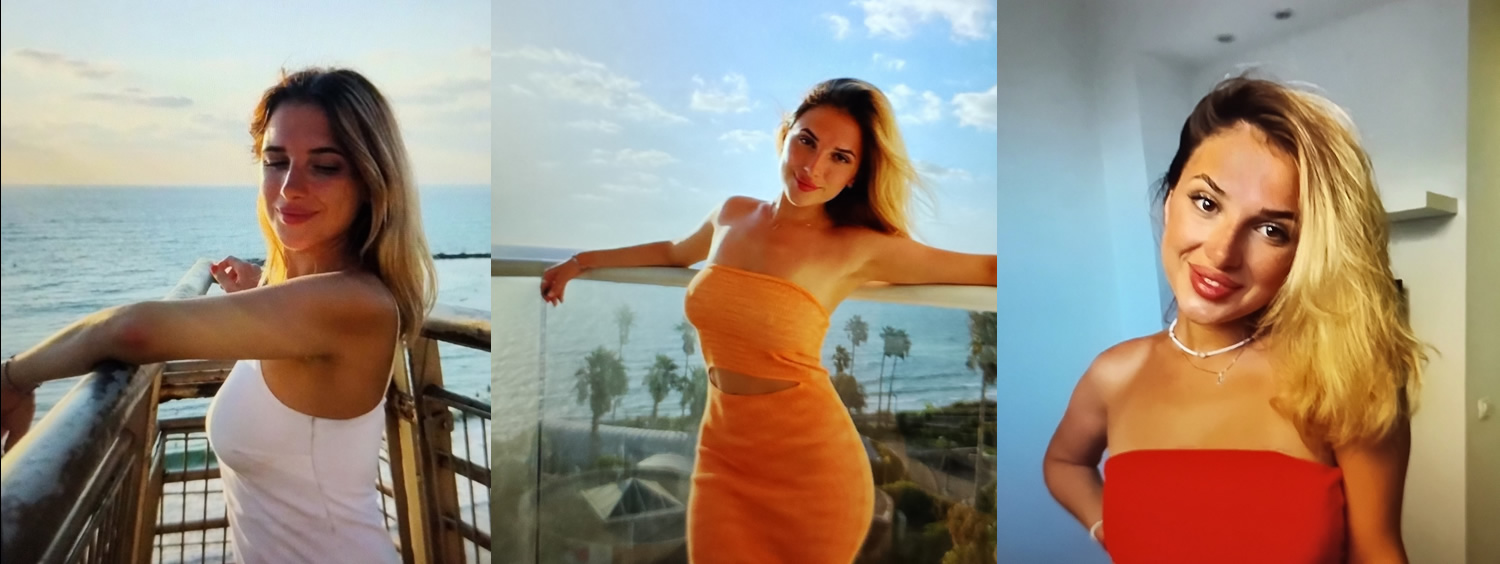 /www.belasecia.com/acompanhantes-niteroi/katyterapeuta/