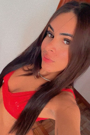 Acompanhantes Niterói - Acompanhantes Niterói