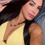 https://www.belasecia.com/wp-content/uploads/2026/03/acompanhantes-niteroi-BrunaCarvalho-top2-150x150.jpg