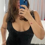 https://www.belasecia.com/wp-content/uploads/2026/05/acompanhantes-niteroi-Alice-top2-150x150.jpg